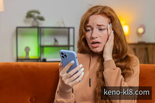 KENO快乐8数据站首页视觉